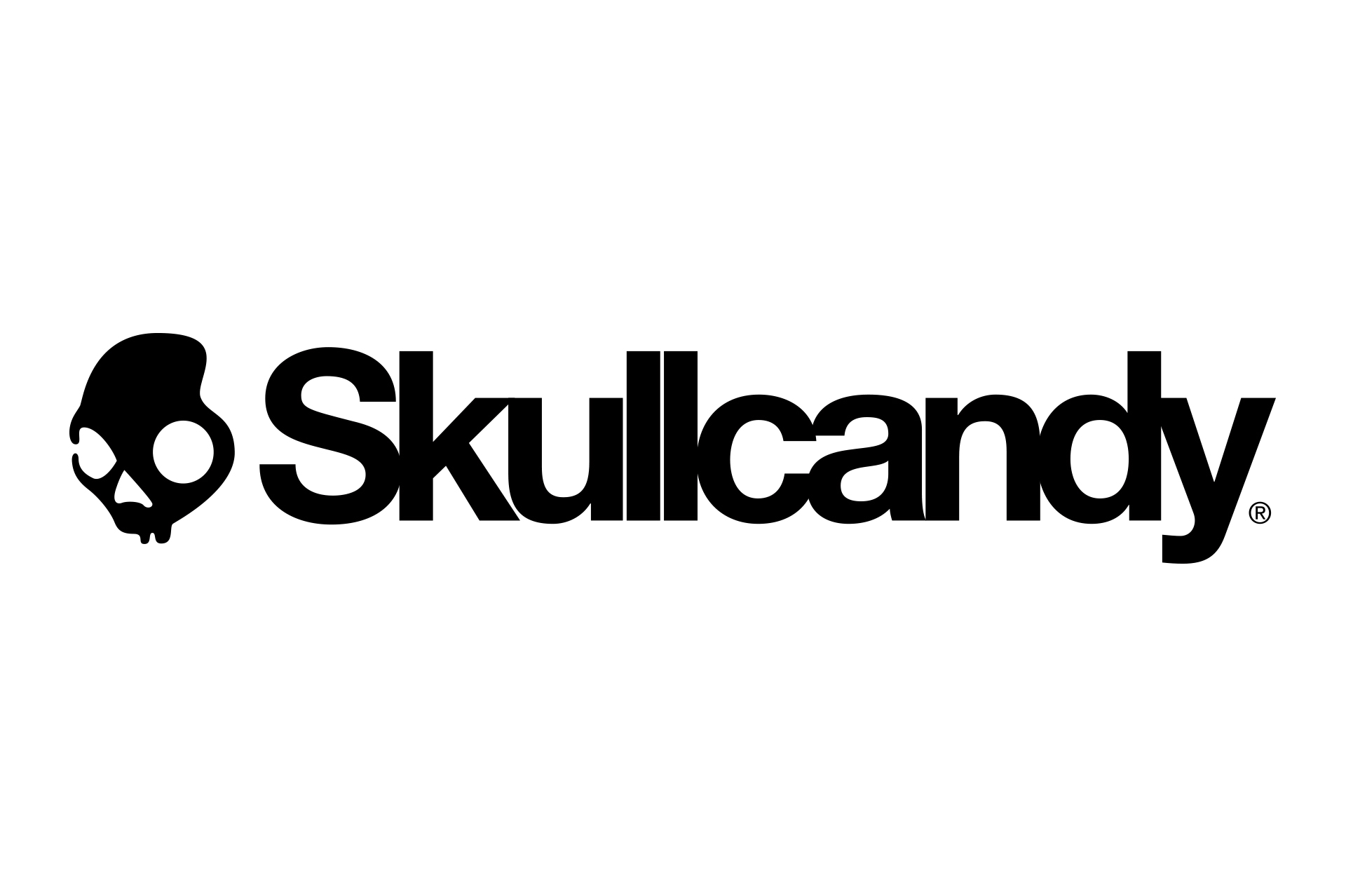 【Skullcandyブース】インスタフォローキャンペーン実施決定！！