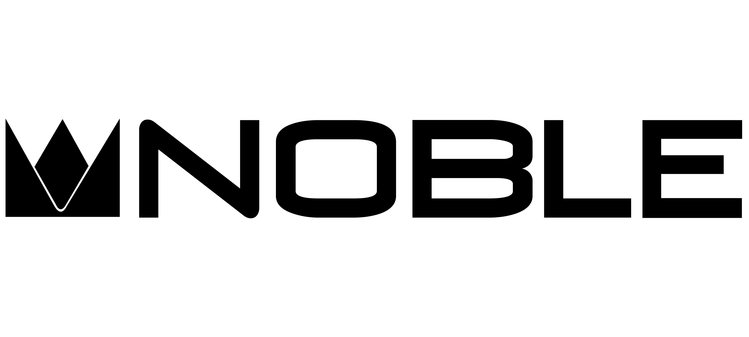 【Noble Audio】「EDC Bell」展示のご案内