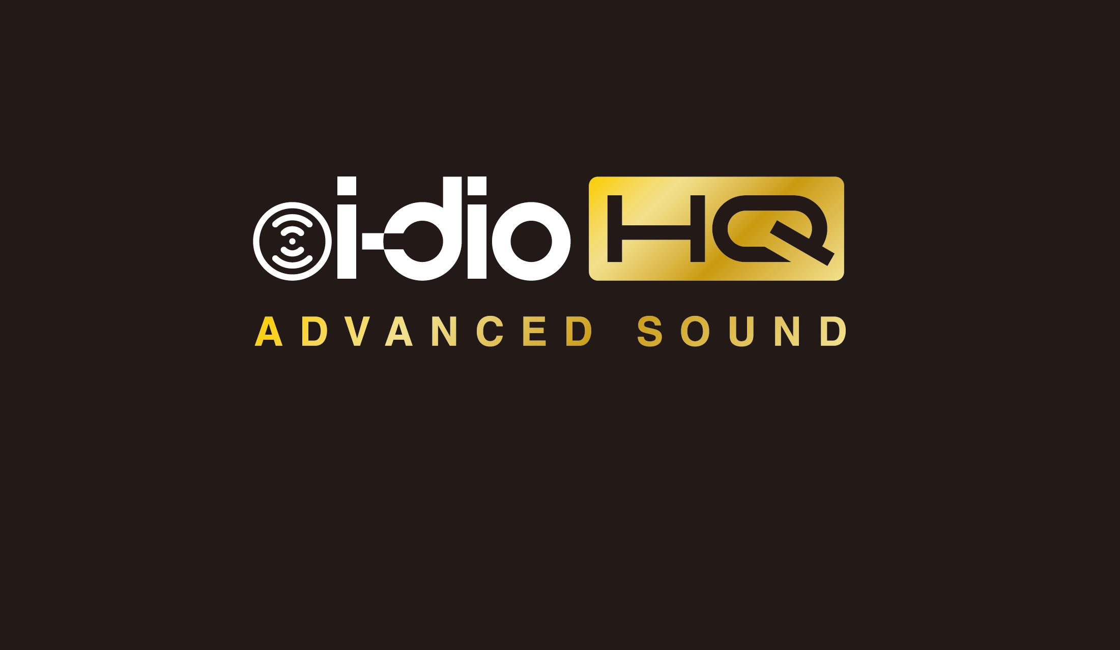 【i-dio】7/23開始のハイレゾ級放送「i-dio HQ」の先行試聴を会場で実施