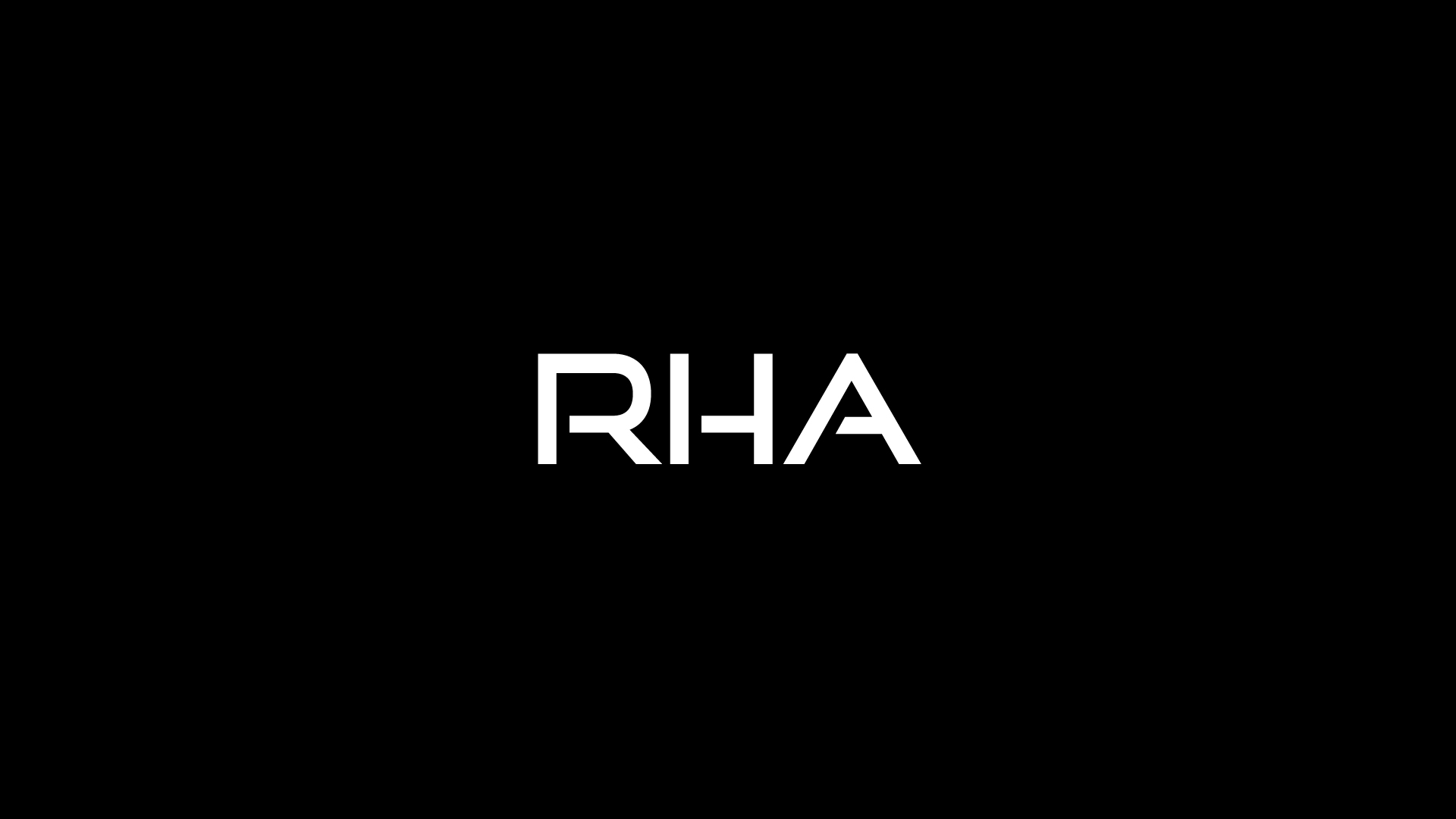 【RHA/GRADO】世界初平面駆動ワイヤレスイヤホン「CL2 Planar」を国内初展示！