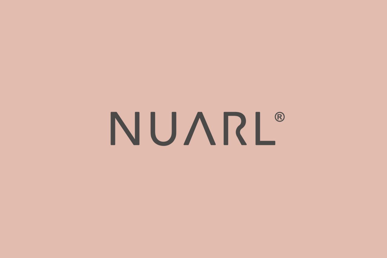 【NUARL】新製品 Qualcomm「QCC3026」搭載完全ワイヤレスイヤホン「NT01AX」を一般初公開（＋多彩なプレゼントも）