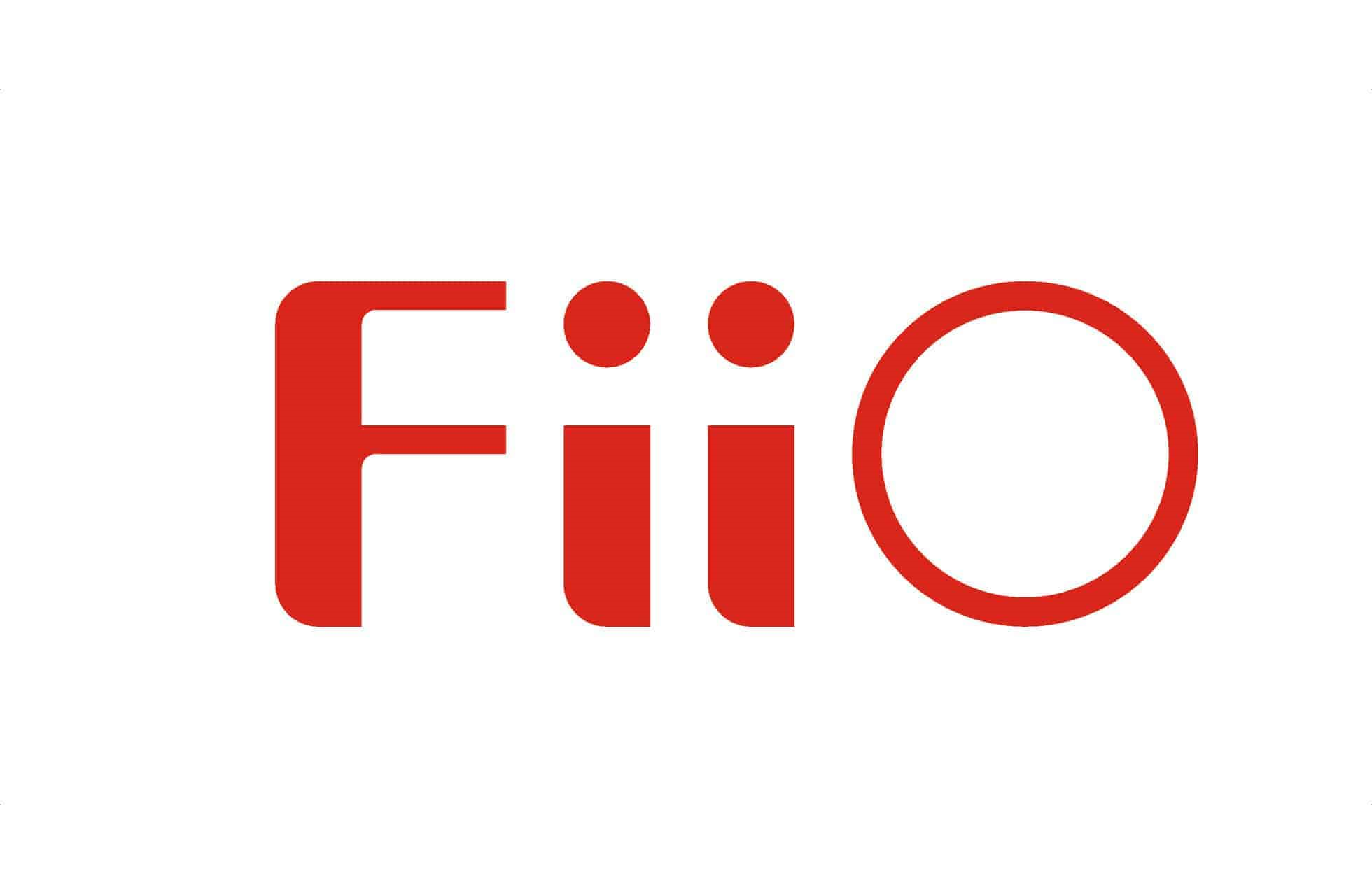 【FiiO】FiiOブランド新製品3製品の参考展示および限定特価品販売のご案内