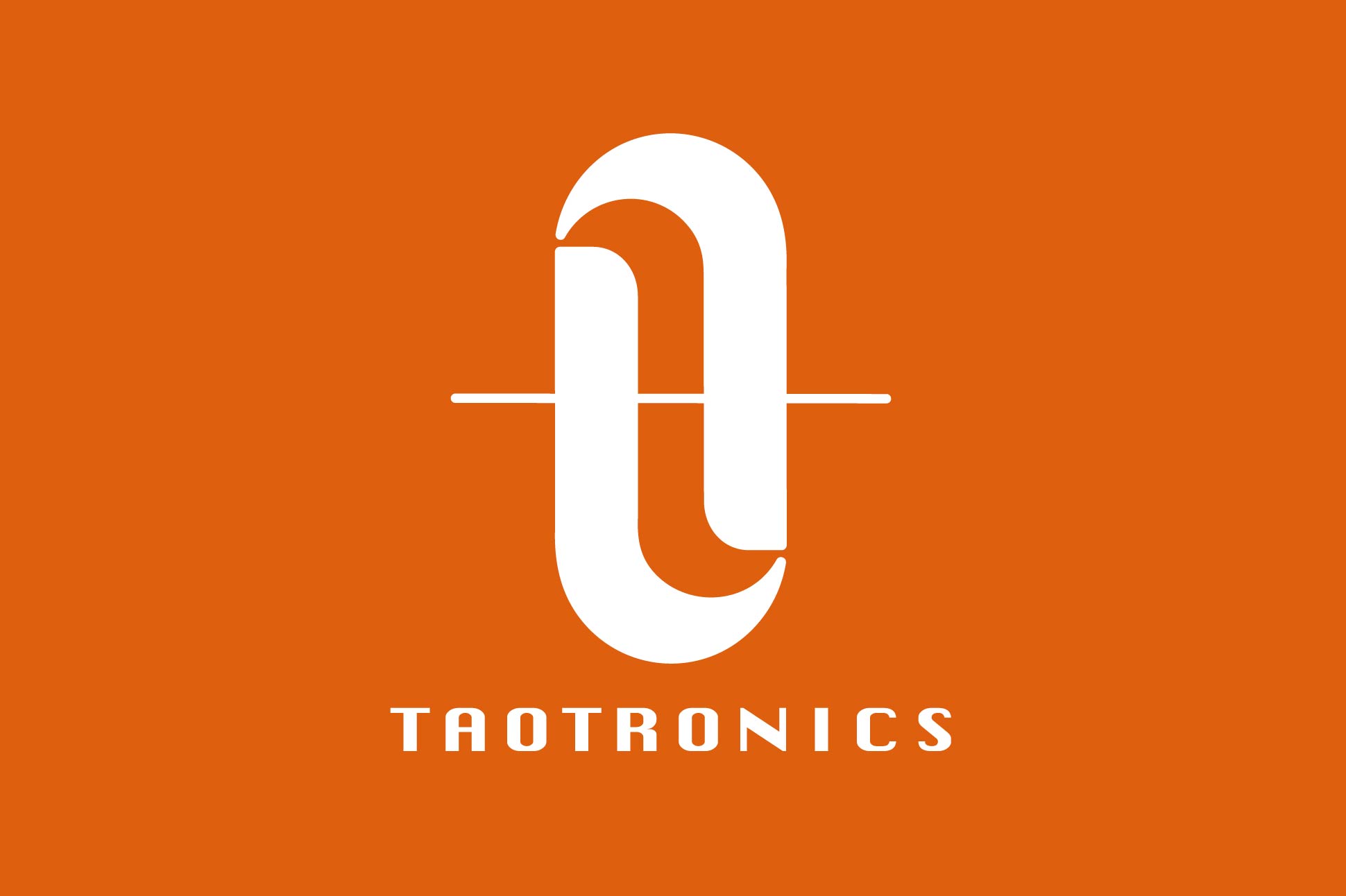 【TaoTronics】完全ワイヤレス未発表モデルを世界初公開